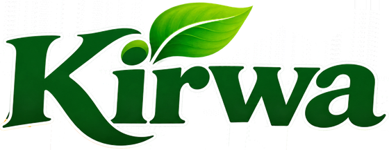 Kirwa Soap